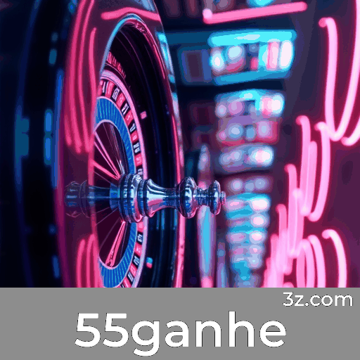 55ganhe