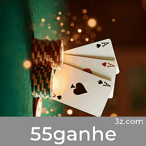 /image/55ganhe_eg0ki.png