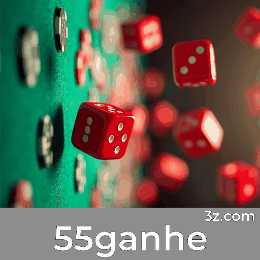 55ganhe