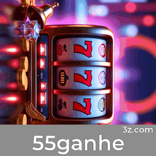 55ganhe