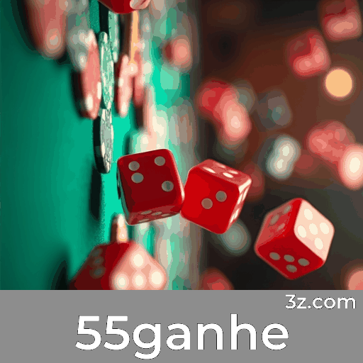 55ganhe