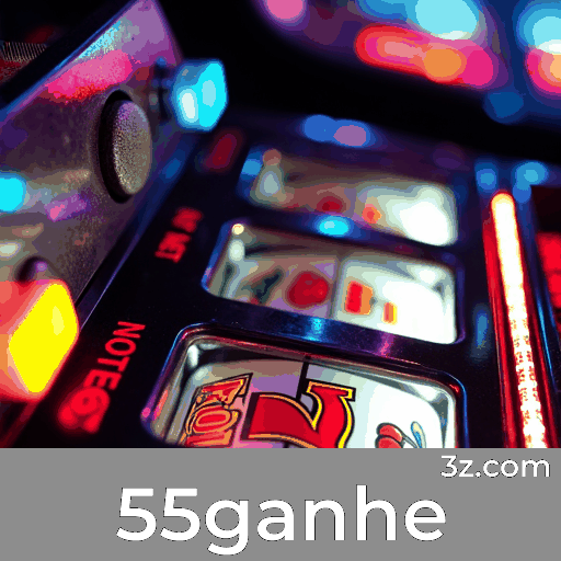 55ganhe