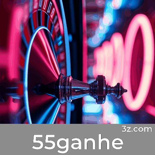 55ganhe