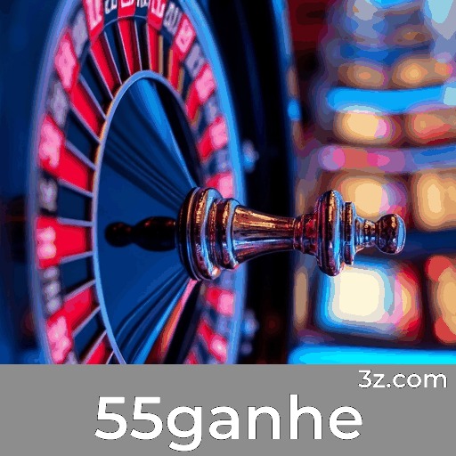 55ganhe