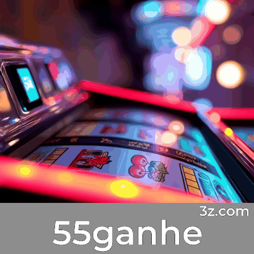 55ganhe