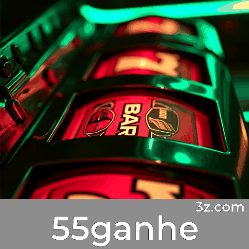 55ganhe