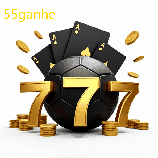 55ganhe Login na Conta