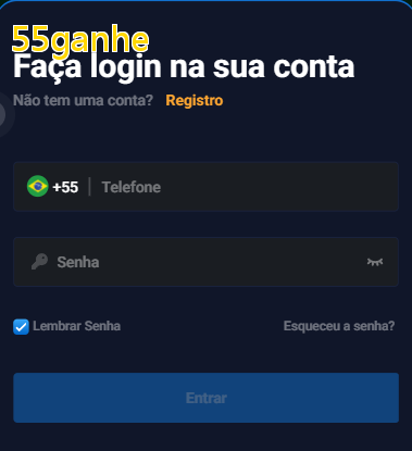 Registro